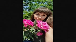 Big sweet Ladys #39dr