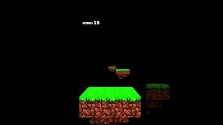 Abone olup like atmayı unutmayın