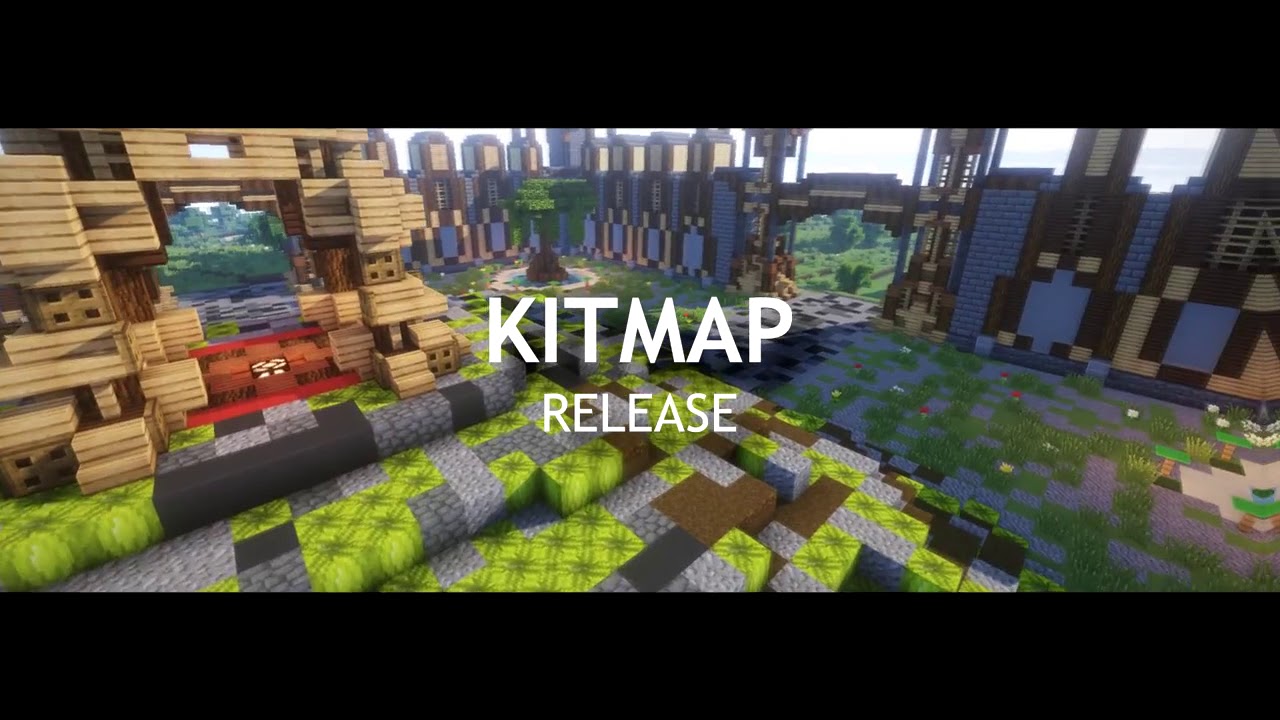 NUEVO SERVER HCF 1.7-1.8 NO PREMIUM!!! SE BUSCA STAFF!!!