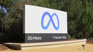 Meta faces content moderator lawsuit in Kenya