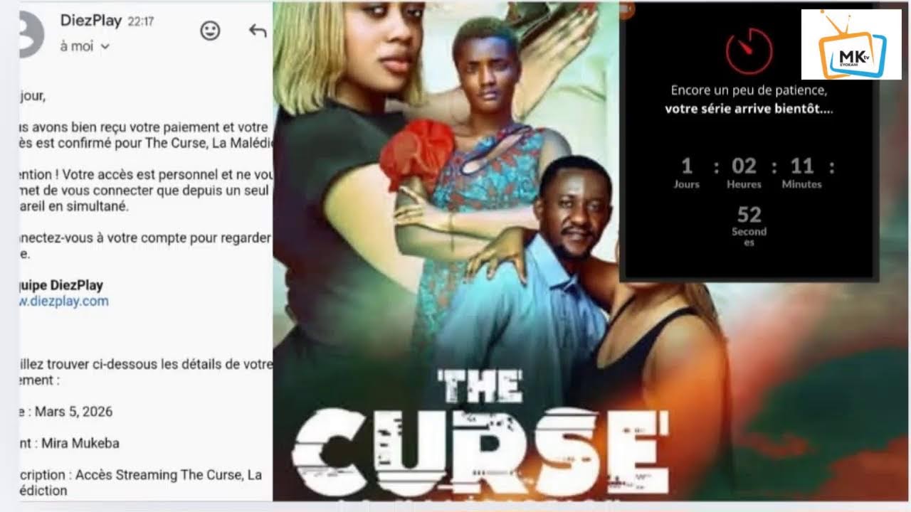 SILA BISALU AZO SALA MAKAMBU YA SOMO NA DIEZPLAY KUNA 