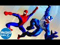 Top 5 PEGGIORI VIDEOGIOCHI per PLAYSTATION - parte 2!