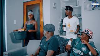 INHLUPHEKO KALINDIWE FULL MOVIE 2026(ZULU DRAMA)