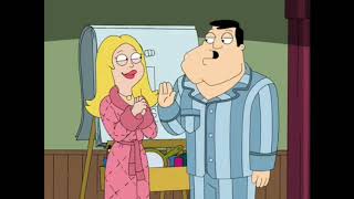 Black Yoshi & Chris Jerichos Reaction To Francine Smith