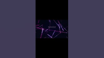 The Best Vault Track on Each Taylor Swift Album #Album #Music #Ranking #TaylorSwift #Track #Trending