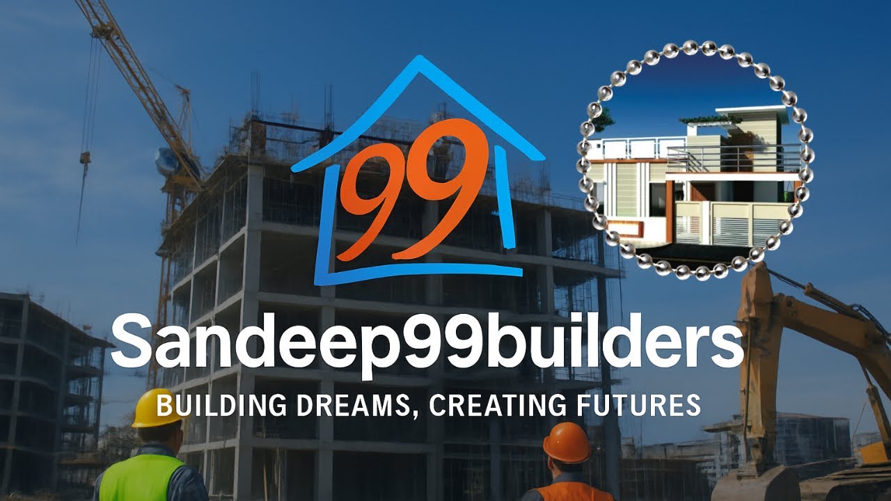 Tulip Model in Dhanbad 