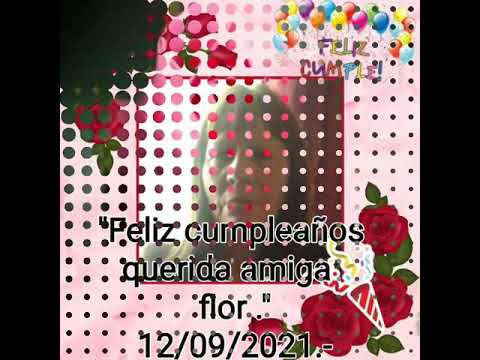 14 Ideas De Tarjetas Zea Tarjetas Zea Cumpleaos Tarjetas