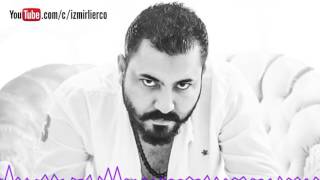 İZMİRLİ ERCO, KÖSE GAYDA