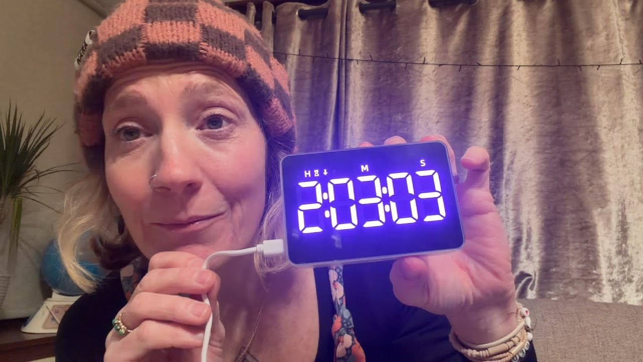 Handy Everyday Gadget That’s Surprisingly Useful at Home - Review