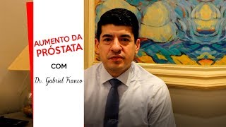 Gabriel Barbosa Franco-13
