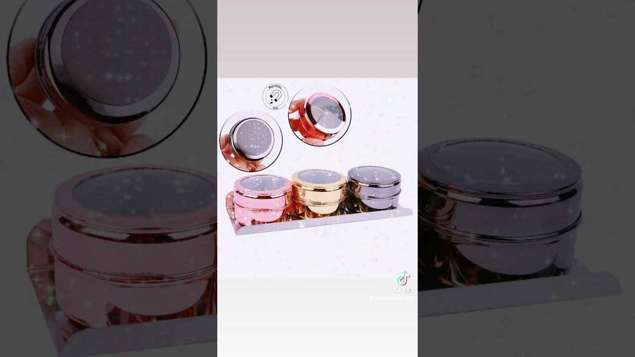 Porta Condimentos Magnético @tudopravoceutilidades