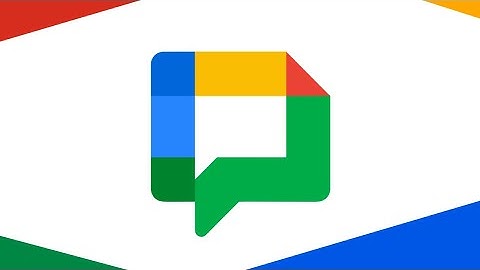 Google Chat Now Reduces Friction by Making it Easier to Provide Context When Composing Messages