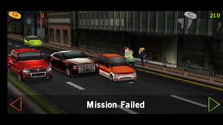 Dr. Driving - Dr. Driving Gameplay -Its Ishu Gamer