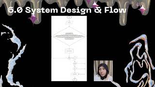 GROUP PROJECT CSC583