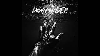 TAG KING JUNIOR - DOWN UNDER (OFFICIAL AUDIO)