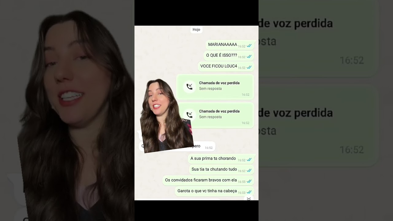 Família sanguessuga da confeiteira 