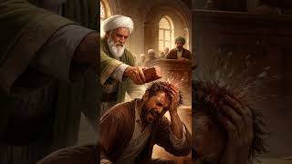 Kerpiçle Verilen Cevap İnkarcıyı Susturan Hikmetli Olay