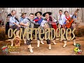 #137 | Musicas Inéditas de Os Mateadores | PFS