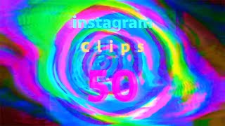 instagram clips 50
http://instagram.com/noslowerdna instagram clips 50