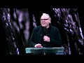 5781 Jewish New Year - Ps Peter Mortlock