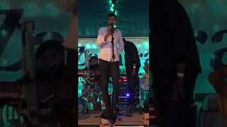 İbrahim Karaaslan Dan Çok Güzel Bi Yorum Iyi Dinlemeler Arık