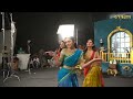 Chandana brothers new tvc making  gravity films