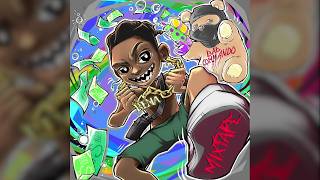 Bad Commando remix
