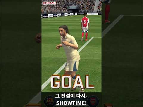 스크린샷 이미지