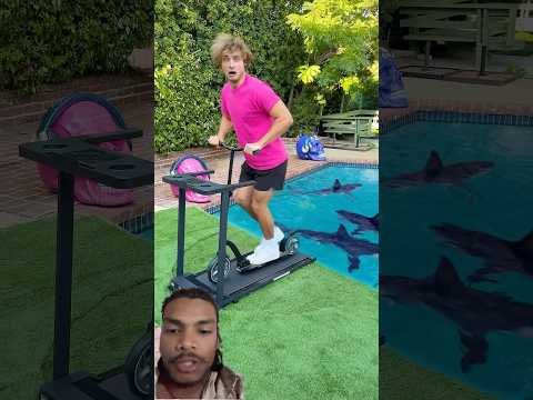 Kitni der tak chal paaunga me 😮 553 #shorts