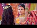 Saruja Slap Saru After Marriage with Rajat || SARU || UPCOMING TWIST