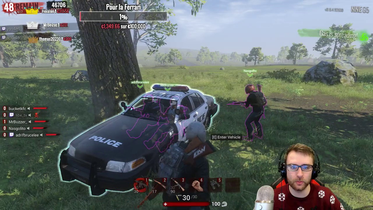 STREAM / :) - STREAM / :)