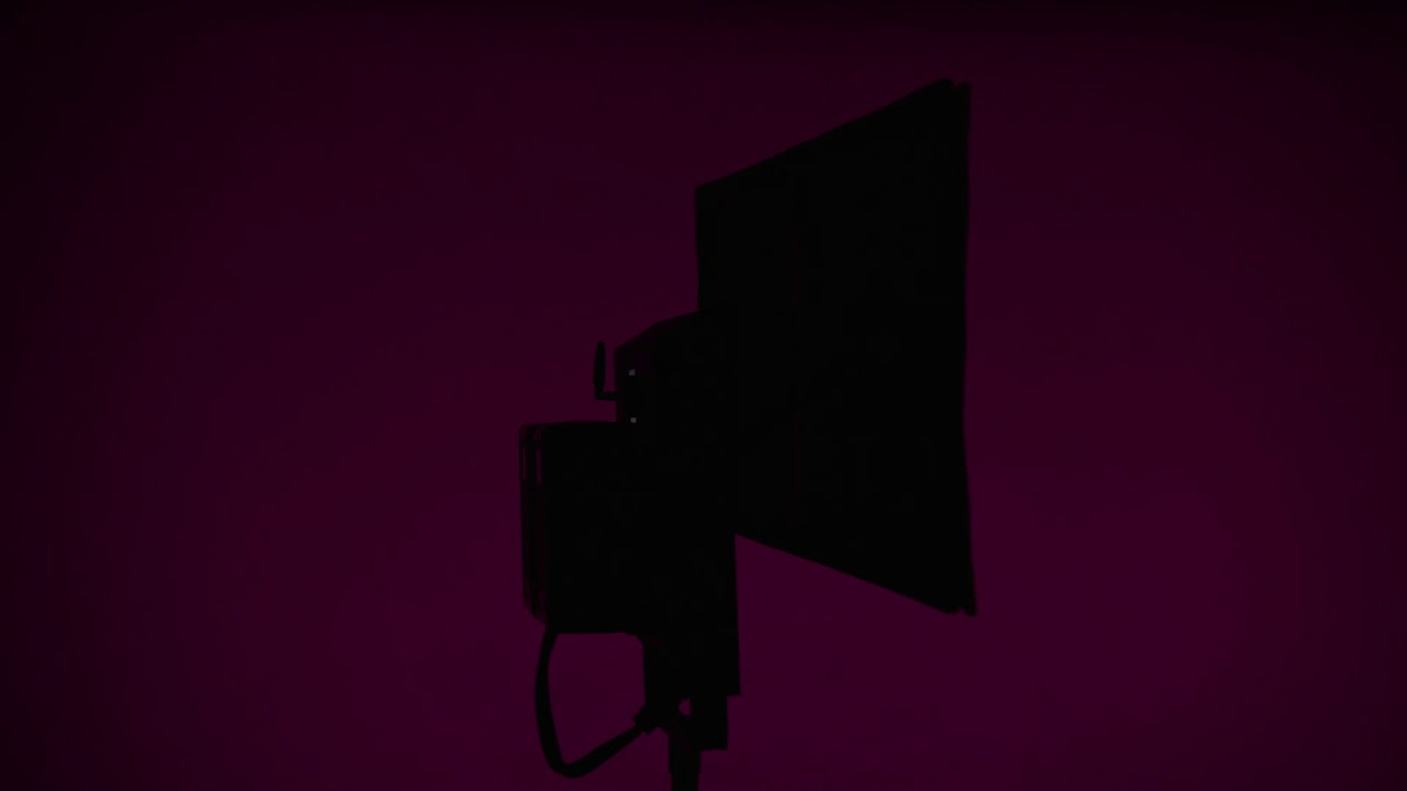 DP Lumi Pro release V1