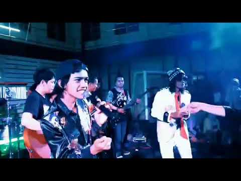 Story wa lagu sunda