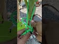 Remember this one #WildernessSkills #OutdoorLife #RopeKnots #CampHacks #AdventureReadyu