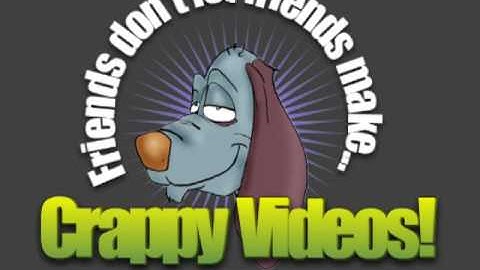 YouTube Embed Code Customizer Tool