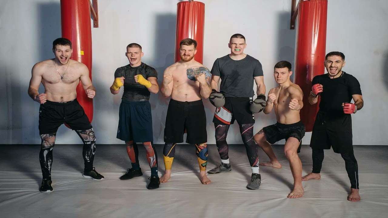 The Science of Blood Types: Understanding Compatibility and Health Impacts