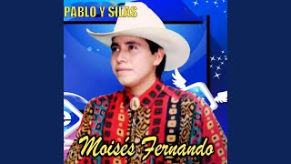 Soy Feliz