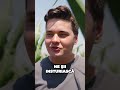 SELLY SI MACANACHE FURĂ PORUMB 🌽 #ytshorts #short