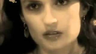 Sonkral [Gitmek Kolay Sevdiğim] 2011