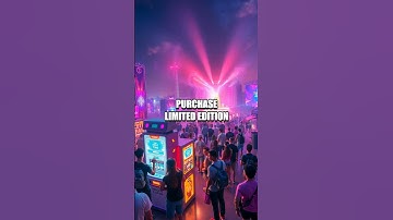 NFT-Integrated Event Ticketing Platform