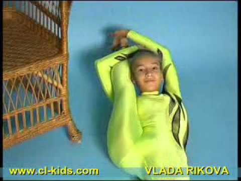 vlada-2-youtube