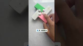 candu banget suaranya 🤡#pemadamgasing #pemadamhits #gasing #automobile