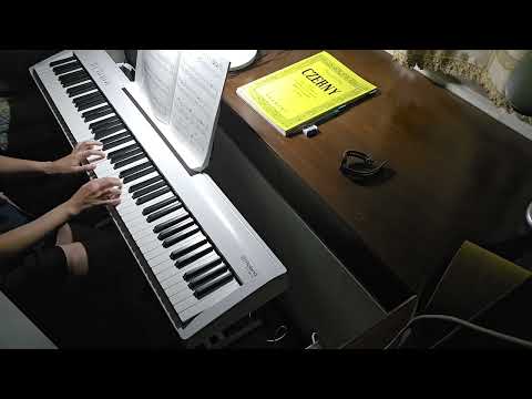 20251027｜古典小品集1｜嘉禾舞曲