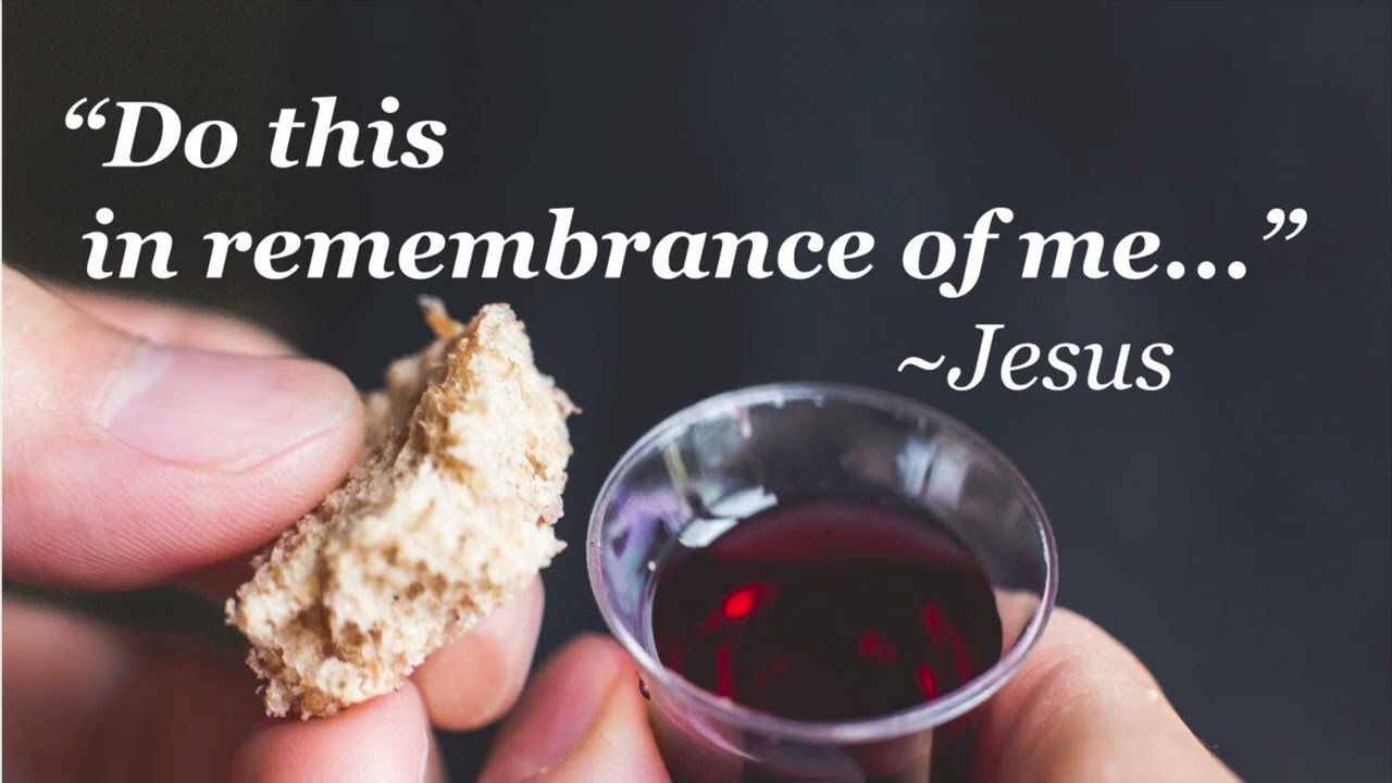 Bethel Christian Church, Bethel Missouri ￼Sermon “Maintain Humility” 11-3-2024