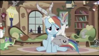 #31 - Все песни My Little Pony / Мой маленький пони - 3 сезон - но как сумею я, помочь своим друзьям