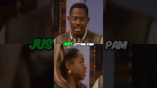 E.T.W Comedy MARTIN THE 90'S ROAST KING!!! 🔥 Funniest & Most Savage Roast Battles from Martin!