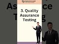 Strong governance is crucial for AML/CFT compliance. #Governance #AML | Compliance Guru
