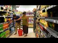 The Healthy Eating Plate: Asian version (Bangla) - Diabetes Series