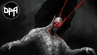 SYN - Danger