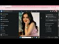 Chrome extension to copy text easily as never before in a click 2023 | Scrap Similar | 3 min SEO